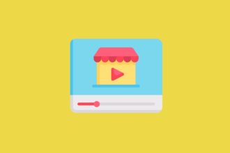 1693085064 5 meilleurs plugins video de produits WooCommerce