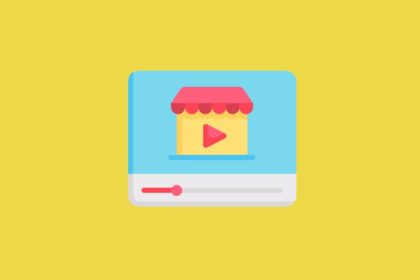 1693085064 5 meilleurs plugins video de produits WooCommerce