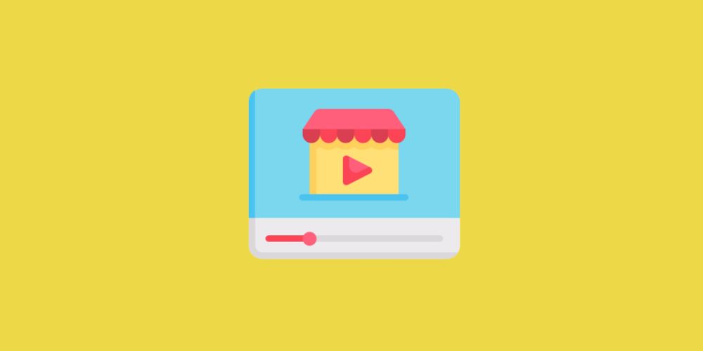 1693085064 5 meilleurs plugins video de produits WooCommerce