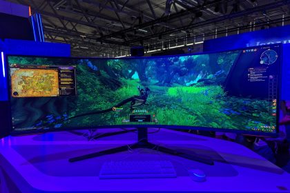 1693094443 Premieres impressions test du Samsung Odyssey Neo G9 57