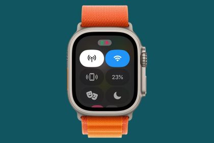 1693210346 Comment verifier la duree de vie de la batterie de