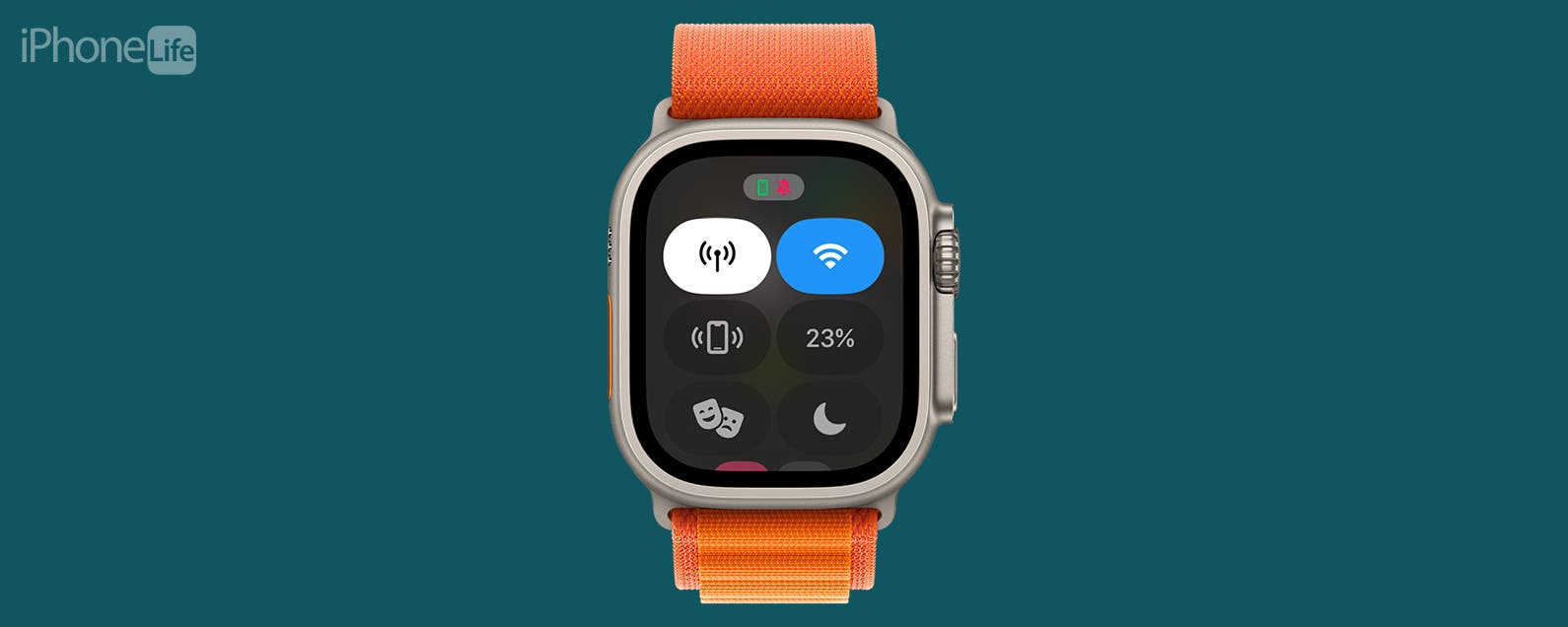 1693210346 Comment verifier la duree de vie de la batterie de