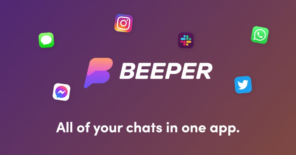 Bip