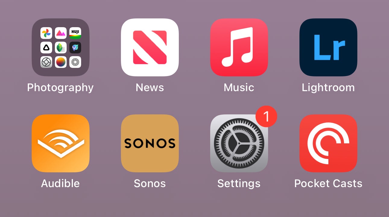 Comment configurer Personal Voice sur iOS 17