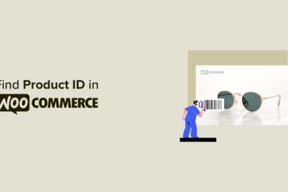 Comment trouver lID de produit dans WooCommerce Guide du debutant