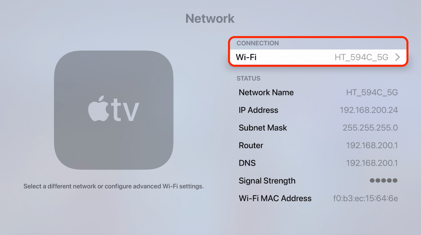 Vérifiez votre connexion Internet.