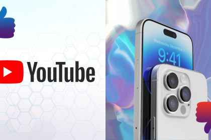 Gagnants et perdants YouTube vous permet de fredonner pour trouver