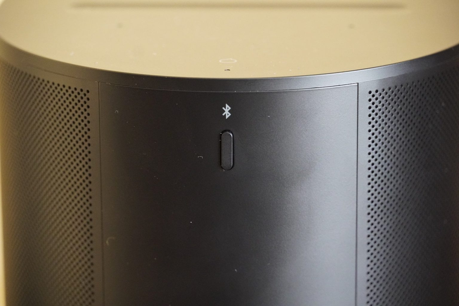 Lincroyable Sonos Era 100 a maintenant une rare baisse de