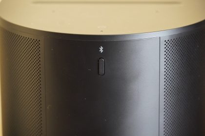 Lincroyable Sonos Era 100 a maintenant une rare baisse de