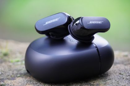 Oubliez les AirPods Pro le Bose QuietComfort II vient de