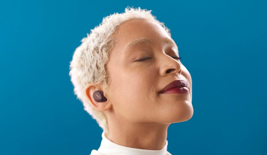Jabra Elite 10 Cacao Sarcelle