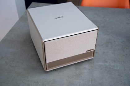 1693609269 Examen XGIMI Horizon Ultra