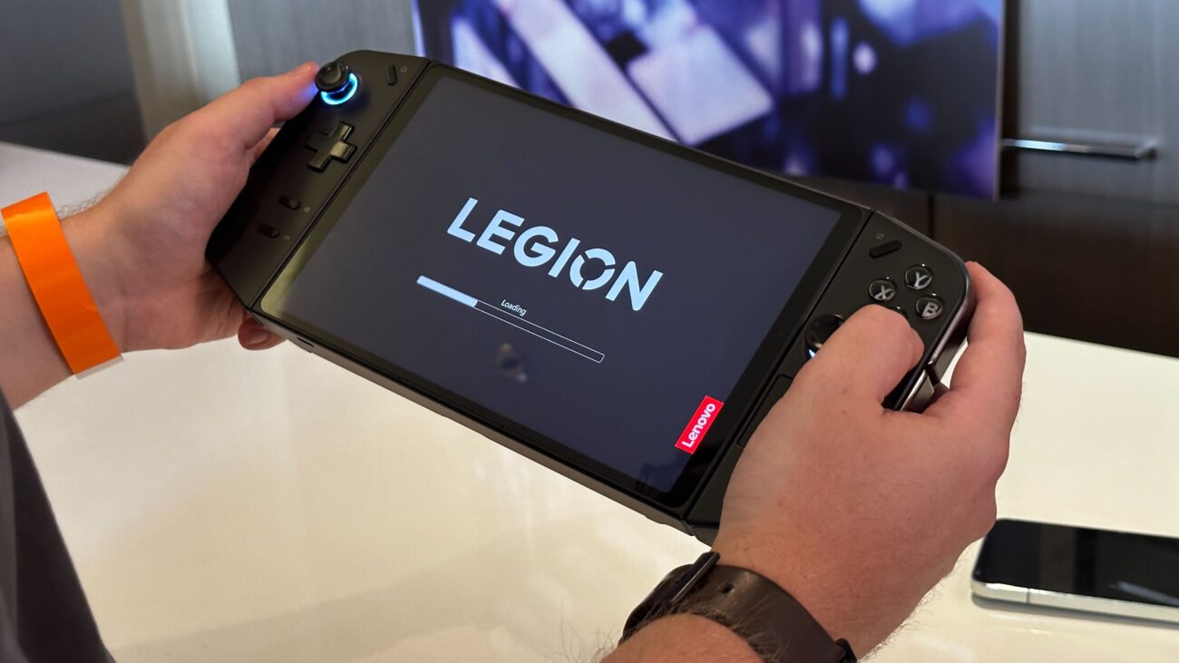 1693647409 341 Premieres impressions Lenovo Legion Go Premieres impressions encore un autre