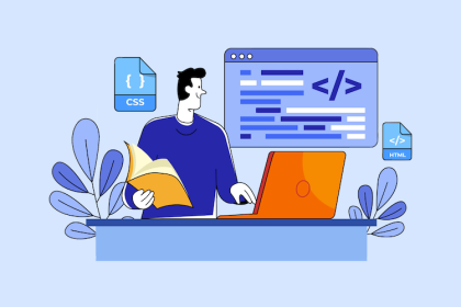 1693699259 Meilleurs plugins dextraits de code pour WordPress