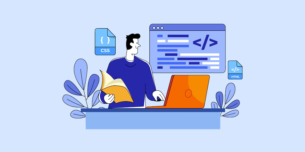 1693699259 Meilleurs plugins dextraits de code pour WordPress