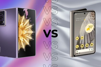 1693707886 Honor Magic V2 vs Google Pixel Fold quel pliable