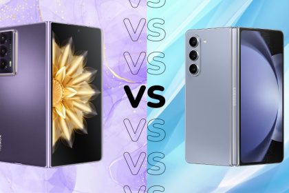 1693738130 Honor Magic V2 vs Samsung Galaxy Z Fold 5