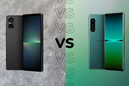 1693798600 Sony Xperia 5 V vs Xperia 5 IV 4