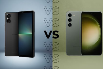 1693828843 Sony Xperia 5 V vs Samsung Galaxy S23 comment