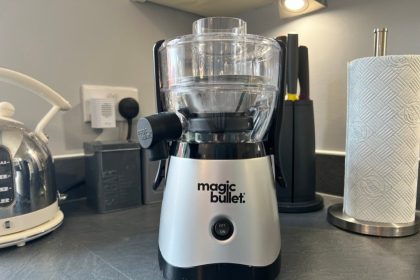 1693829563 Examen du mini presse agrumes Nutribullet Magic Bullet