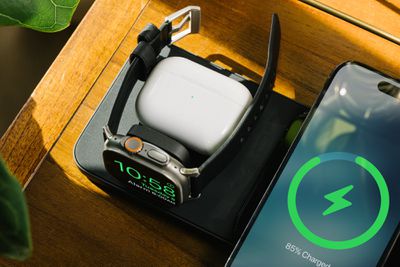 base nomade un max 3 en 1