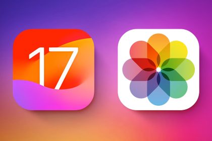 1694430728 iOS 17 Comment enregistrer des articles Web longs et dautres