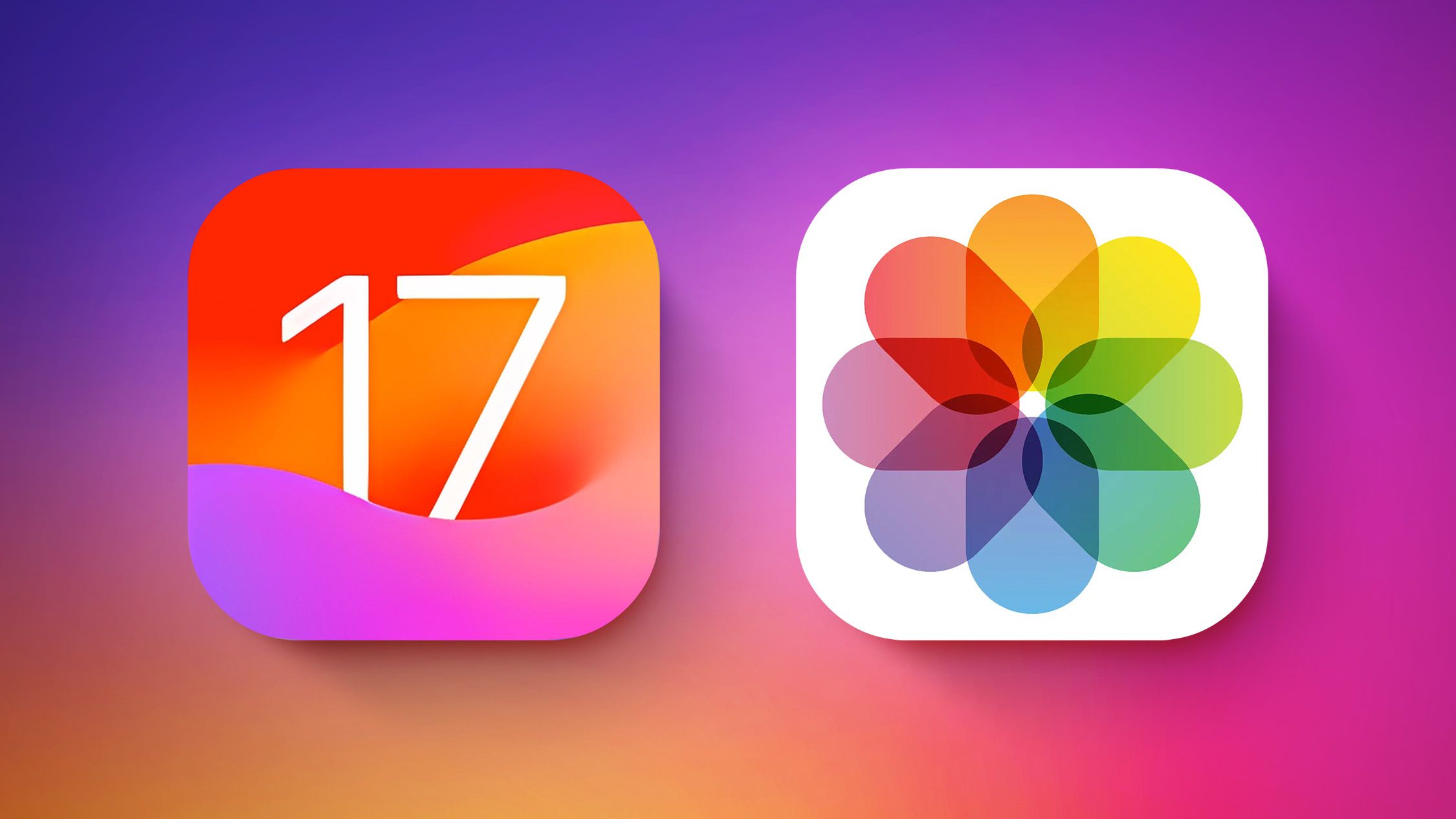 1694430728 iOS 17 Comment enregistrer des articles Web longs et dautres
