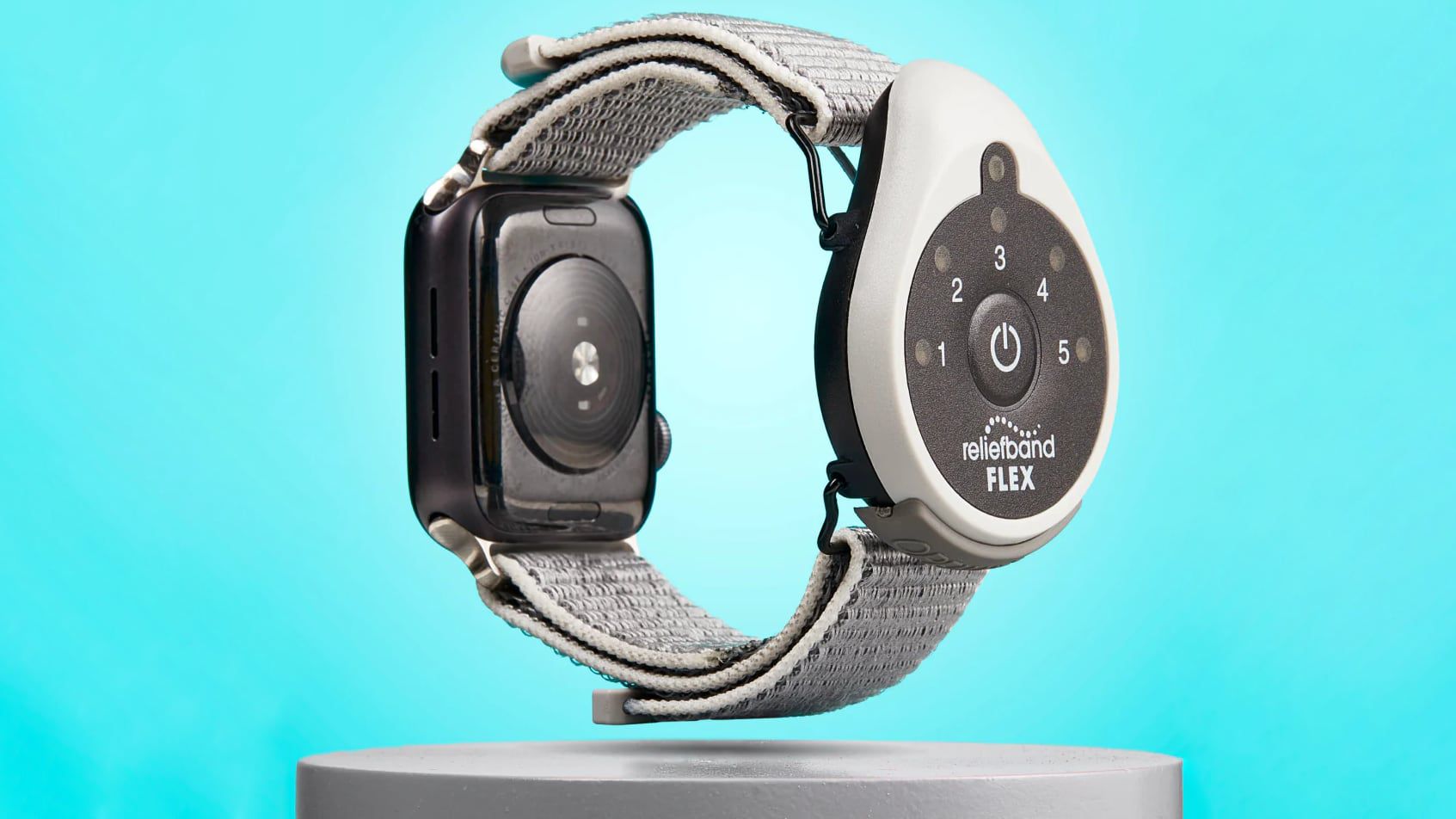 1694459530 Critique Reliefband Flex sattache a votre Apple Watch pour lutter