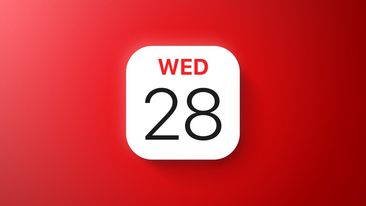 1694521447 iOS 17 Comment controler quelles applications ont acces a