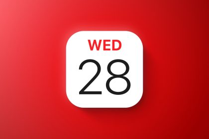 1694521447 iOS 17 Comment controler quelles applications ont acces a