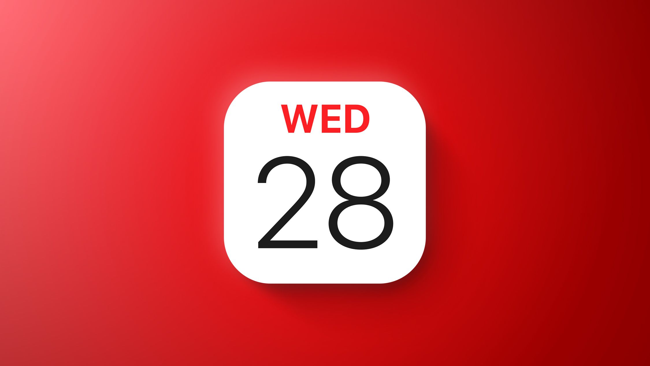 1694521447 iOS 17 Comment controler quelles applications ont acces a