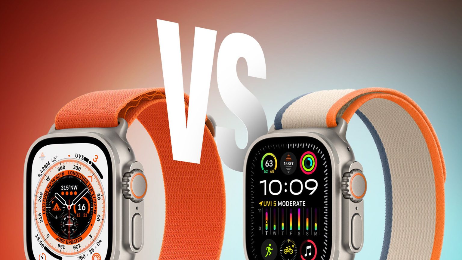 1694732415 Guide dachat Apple Watch Ultra vs Ultra 2 12 differences