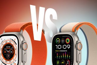 1694732415 Guide dachat Apple Watch Ultra vs Ultra 2 12 differences