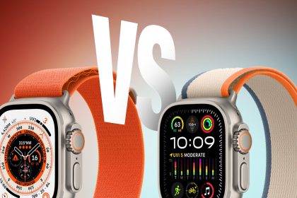 1694732415 Guide dachat Apple Watch Ultra vs Ultra 2 12 differences