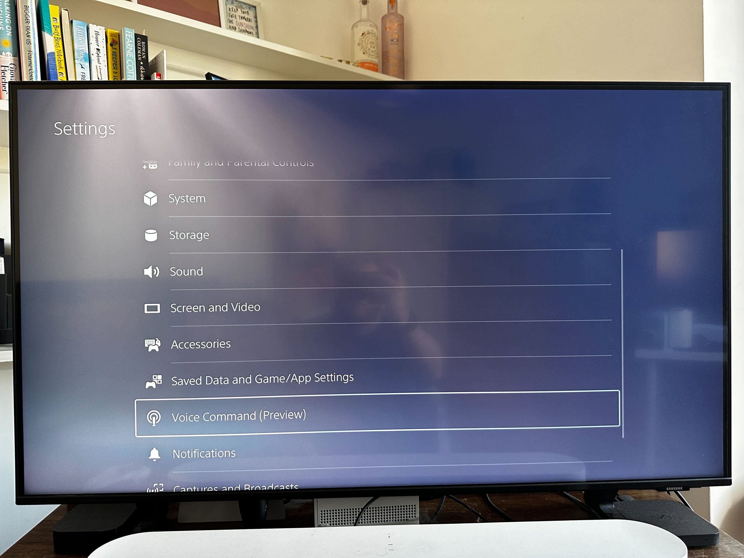 1694797929 231 Comment activer les commandes vocales sur PS5