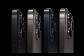 1694887215 Apple A17 Pro vs Snapdragon 8 Gen 2 Apple