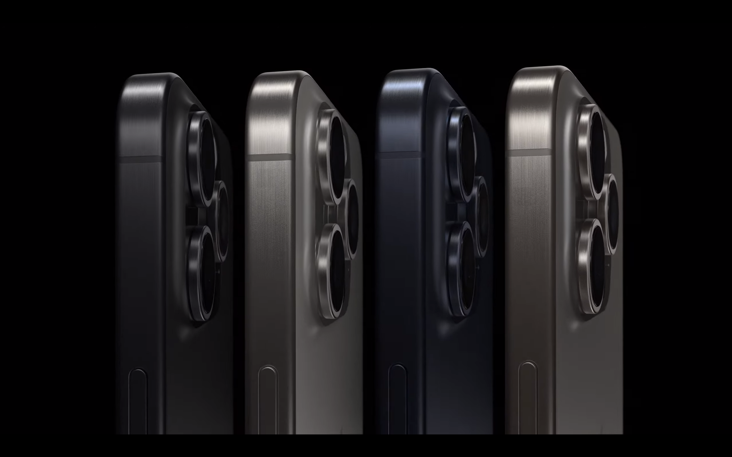 1694887215 Apple A17 Pro vs Snapdragon 8 Gen 2 Apple