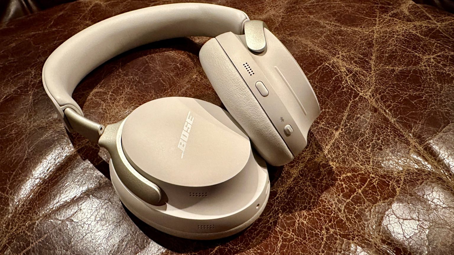 1694887929 Premieres impressions examen des ecouteurs Bose QuietComfort Ultra