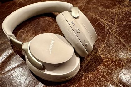 1694887929 Premieres impressions examen des ecouteurs Bose QuietComfort Ultra