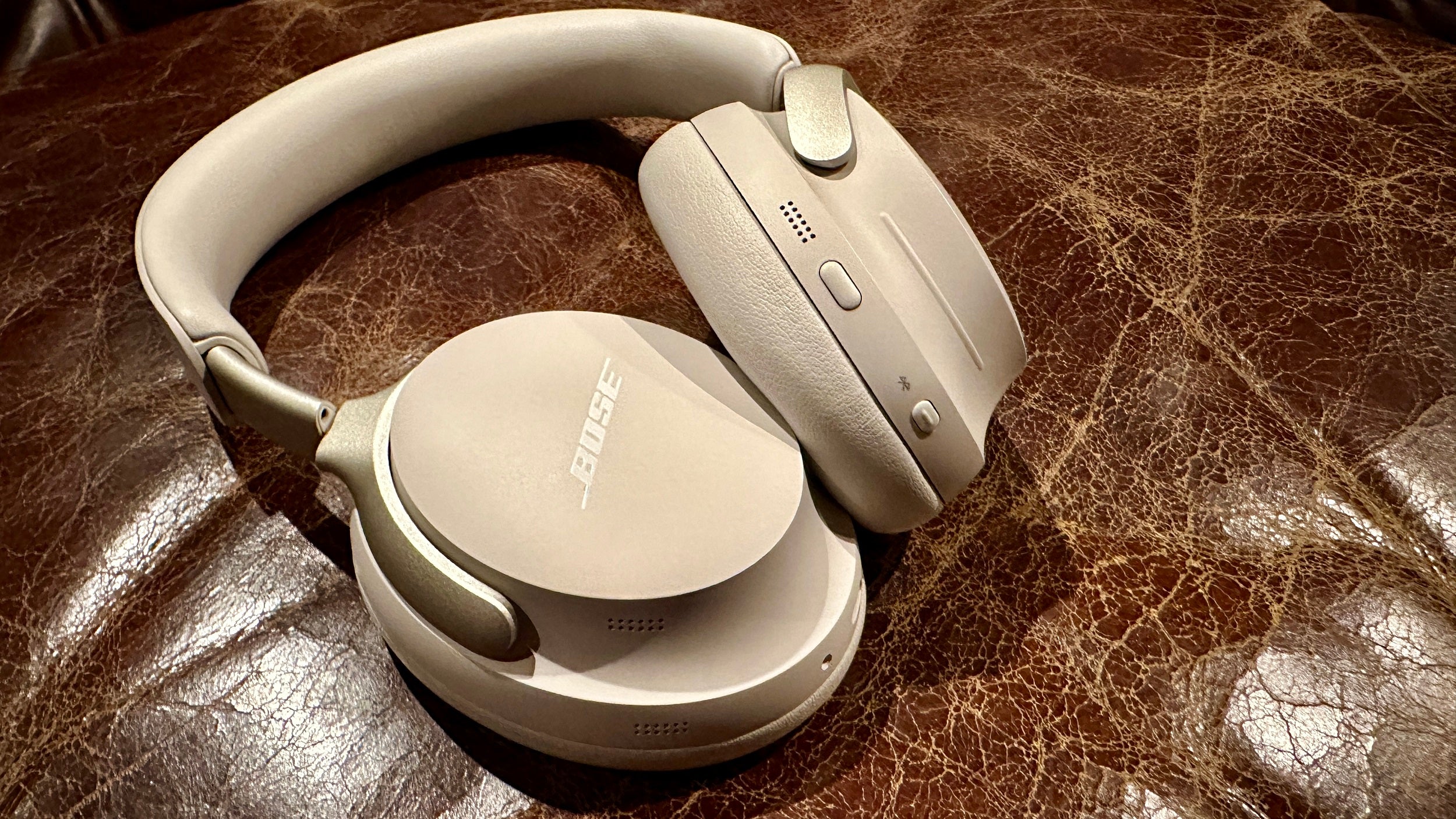 1694887929 Premieres impressions examen des ecouteurs Bose QuietComfort Ultra