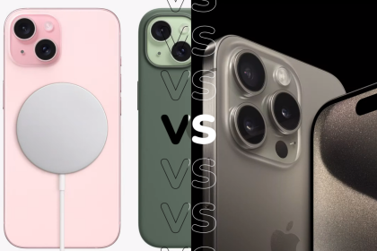 1695007455 iPhone 15 Pro vs iPhone 15 ce sont les