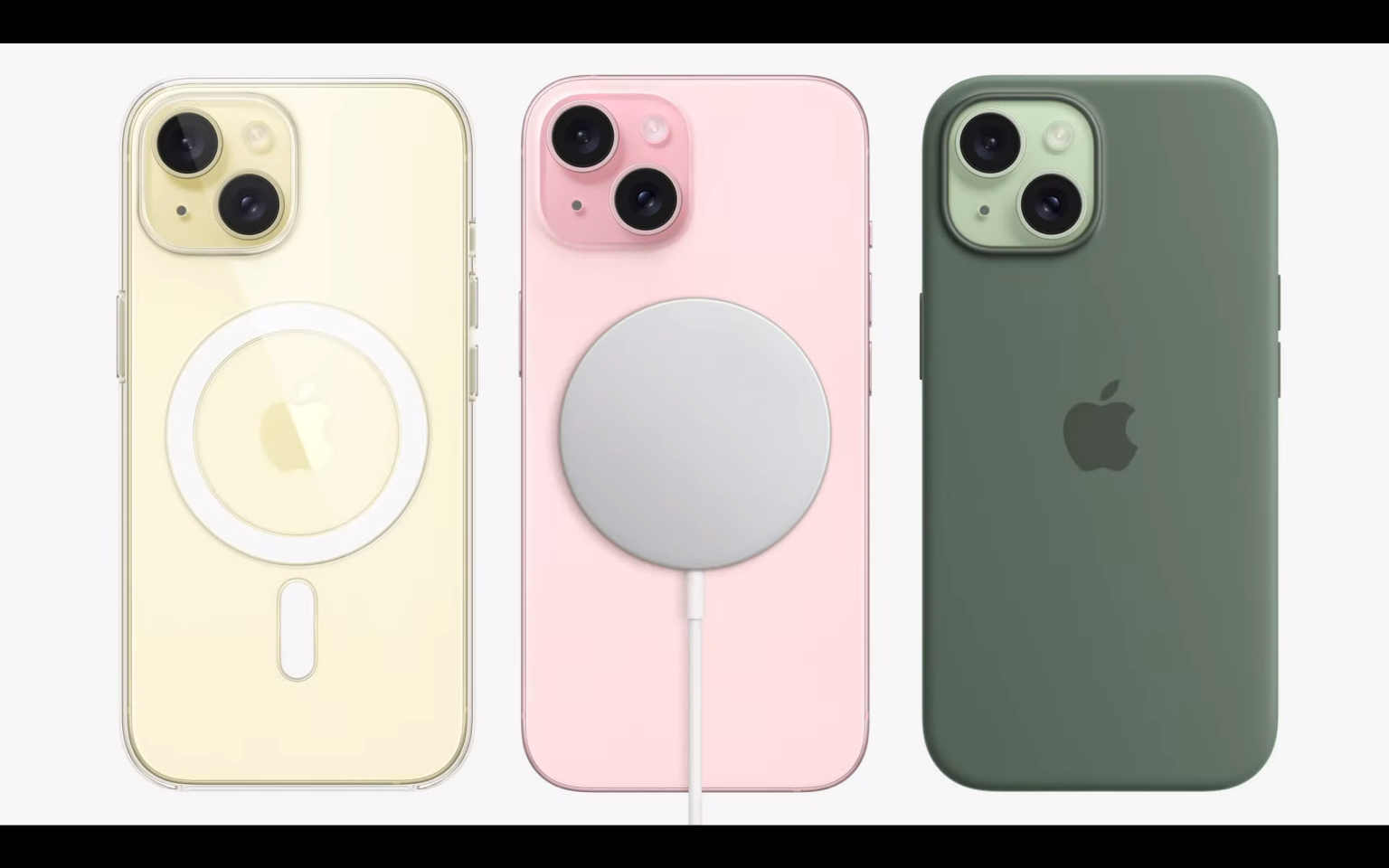 1695037695 iPhone 15 vs iPhone 13 Quest ce qui a change