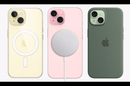 1695037695 iPhone 15 vs iPhone 13 Quest ce qui a change
