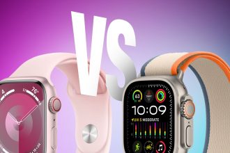 1695095291 Guide dachat Apple Watch Series 9 vs Ultra 2 25