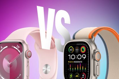1695095291 Guide dachat Apple Watch Series 9 vs Ultra 2 25