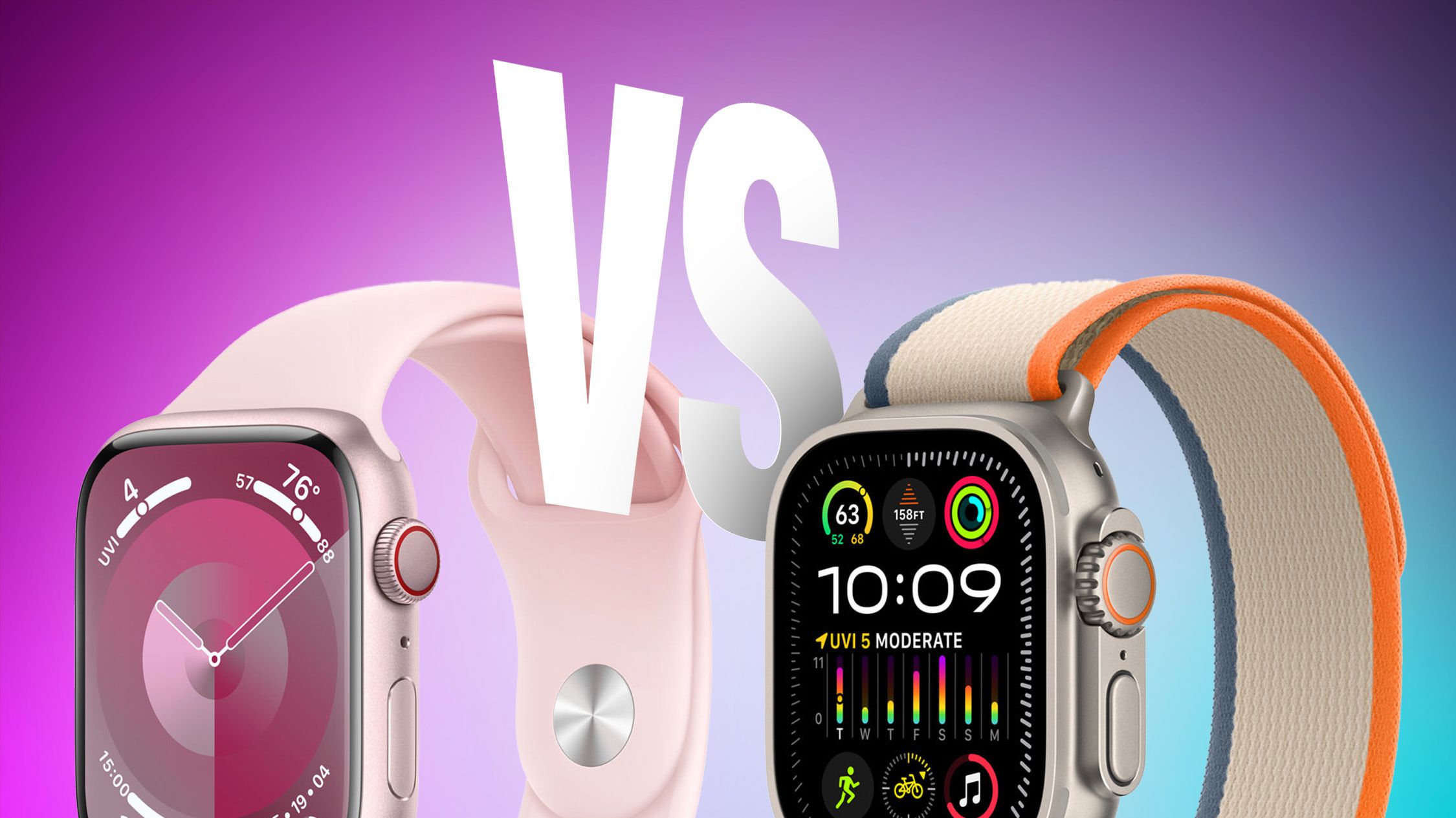 1695095291 Guide dachat Apple Watch Series 9 vs Ultra 2 25