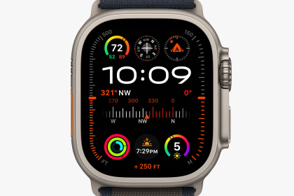 1695098170 Apple Watch 9 vs Apple Watch Ultra 2 laquelle