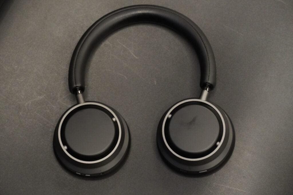 Philips Fidelio L4 principal