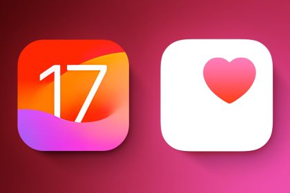 1695250096 iOS 17 Comment proteger vos yeux avec loutil de