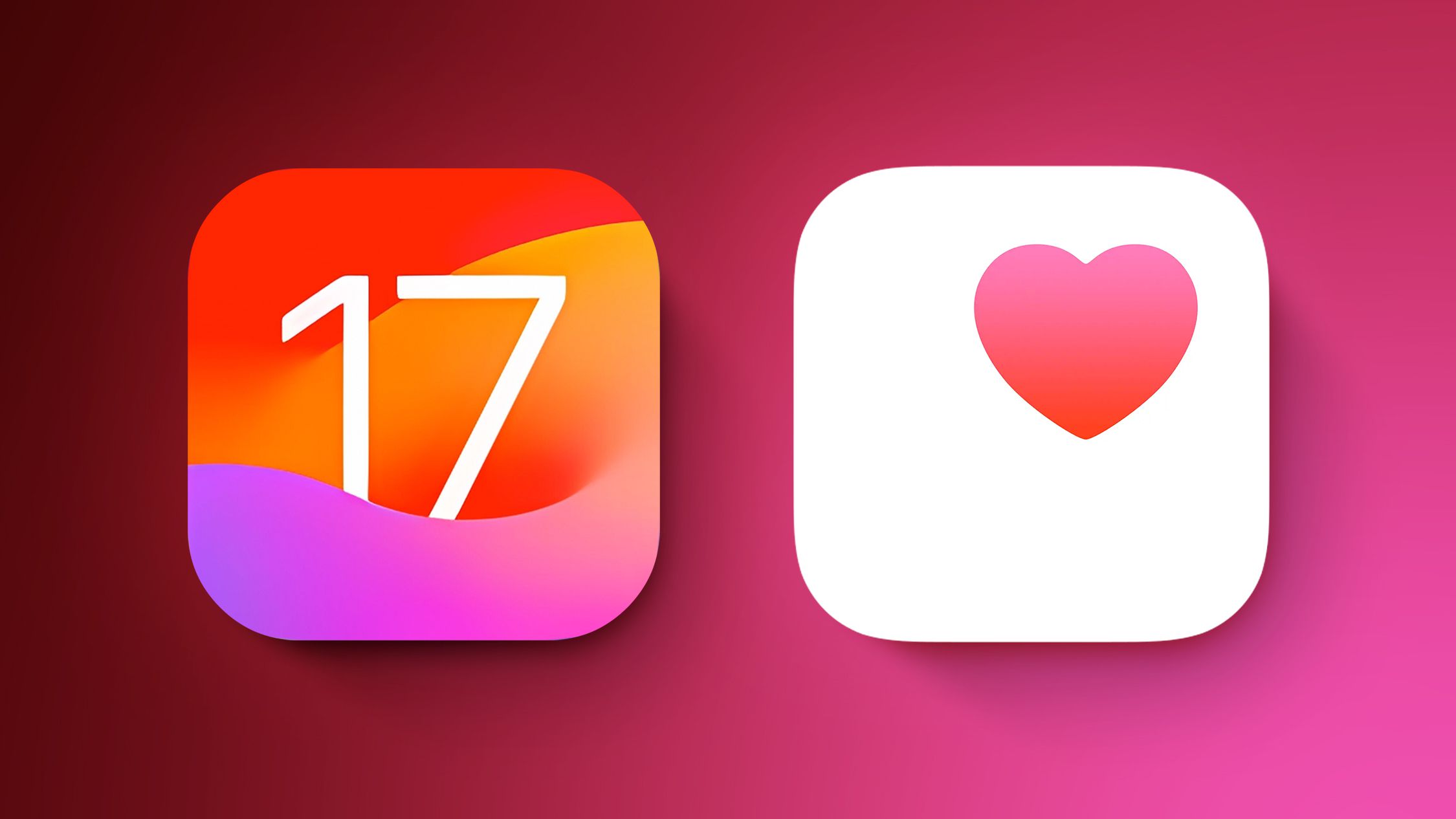 1695250096 iOS 17 Comment proteger vos yeux avec loutil de